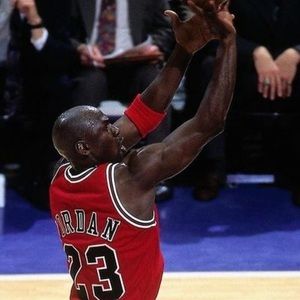 Meet your Posher, Tanner